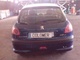 Elevalunas - 4000182 - peugeot 206