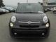 Fiat 500l 1.4 95cv pop star