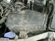 Filtro aire de ford-410113