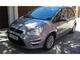 Ford S-Max 2.0TDCI - Foto 1