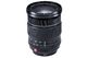 FUJI Lente Fujifilm XF-16-55mm f2.8 WR - Foto 1