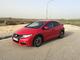 Honda civic 1.6 i-dtec