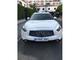 Infiniti QX70 3.0D S Premium - Foto 1