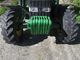 John Deere 6200 - Foto 1