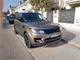 Land Rover Range Rover Sport 3.0 SDV6 HSE 306 - Foto 1