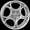 Llantas alfa romeo wsp italy w257 romeo