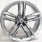 Llantas audi wsp italy w562 amalfi