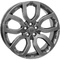 Llantas land rover wsp italy w2357 liver