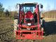 Massey ferguson 5713sl