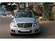 Mercedes-Benz GLK 350 CDI DPF 4Matic 7G-TRONIC - Foto 1