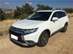 Mitsubishi Outlander 220DI-D Kaiteki AT 4WD - Foto 1