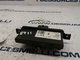 Modulo el 2147589 con r- 9651116480 - Foto 1