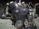 Motor - 1036424 - volkswagen passat - Foto 1