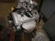 Motor - 2851574 - toyota corolla (e11) - Foto 1