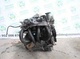 Motor - 3092562 - toyota yaris