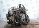 Motor - 3099037 - renault 18 1.7 (79