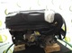 Motor - 3830516 - bmw serie x5 (e53) 3.0 - Foto 1