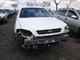 Motor - 4598635 - opel astra g berlina - Foto 1