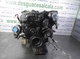 Motor 612963 de mercedes 621599 - Foto 1