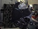 Motor - 935640 - renault megane i