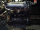 Motor - 935640 - renault megane i - Foto 3