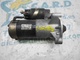 Motor arranque 3247570 m001t80481