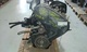 Motor completo 2614235 hyundai h 100 - Foto 1