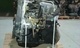 Motor completo 2614235 hyundai h 100 - Foto 2