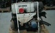 Motor completo 2614235 hyundai h 100 - Foto 5