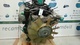 Motor completo 2861362 gk jeep cherokee