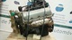 Motor completo 2861362 gk jeep cherokee - Foto 5