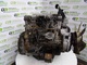 Motor completo tipo de land rover  - Foto 1