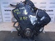 Motor xfz de peugeot 164987 - Foto 1