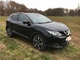 Nissan qashqai 1.6 dci 130 stop/start all-mode 4x4