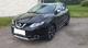 Nissan qashqai 1.6 dci tekna 134 2015