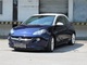 Opel adam 1.4 ecoflex start/stop slam