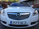 Opel insignia aut 160
