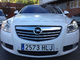 Opel insignia aut 160