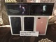 Para la venta: Samsung Galaxy S4 / Nota 3, el iPhone 5 / 5S / 5C, - Foto 1