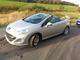 Peugeot 308 CC 200 THP - Foto 1