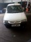 Puerta - 4470599 - citroen berlingo 1.9 - Foto 1