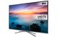 Samsung ue40ku6400 40 pulgadas 4k ultra hd smart tv led