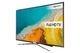 Samsung ue55k5500 55 pulgadas fhd flat led smart tv negro