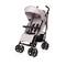 Silla de paseo wave de 4baby