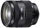 Sony SAL1650 16-50mm f / 2.8 Lente zoom para Alpha - Foto 1