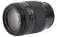 Sony sal18250 18-250mm f / 3.5-6.3 zoom lente para alpha