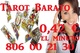 Tarot 806 Barato/Tarot en el Amor.806 002 130 - Foto 1