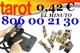 Tarot 806 barato/videncia/tarot economico