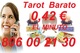 Tarot 806 económica/tarotistas las 24 horas