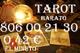 Tarot Barato/Tarot 806 Del Amor/Economico - Foto 1